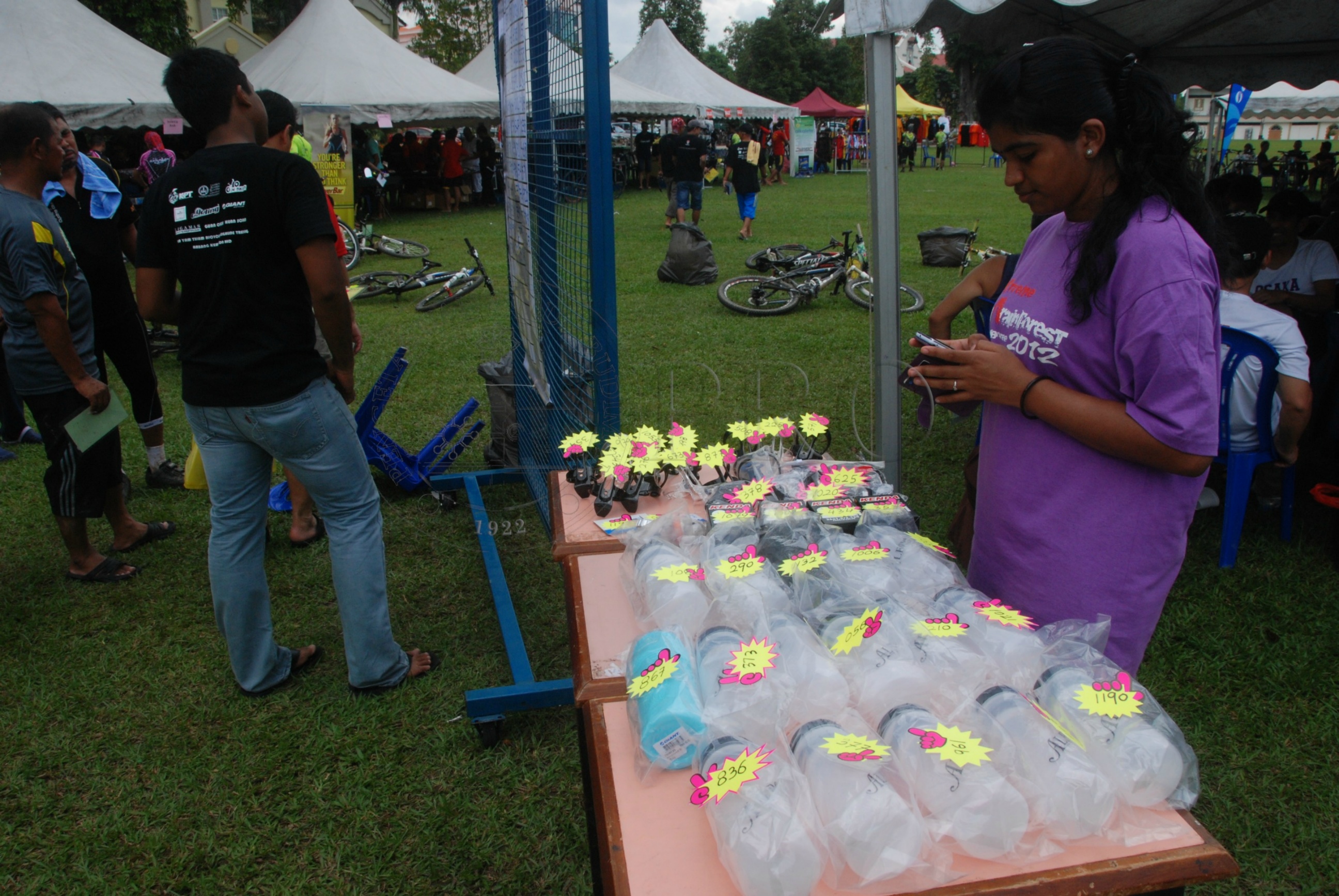 Bpkk 12 145 jamboree DSC 1428